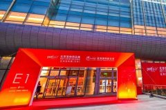 華興寵物食品亞寵北京展完美收官，下一站我們上海見!